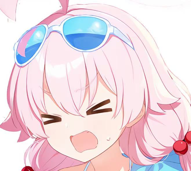 Profile Image of the Author